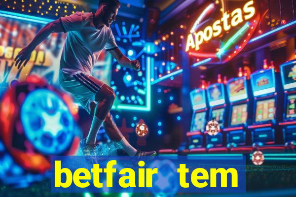 betfair tem pagamento antecipado